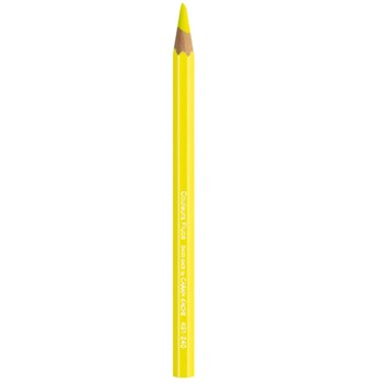 مداد رنگی مدل 491 کارن داش