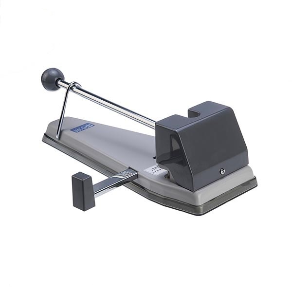 خرید و قیمت دستگاه پانچ PU3000 اوپن