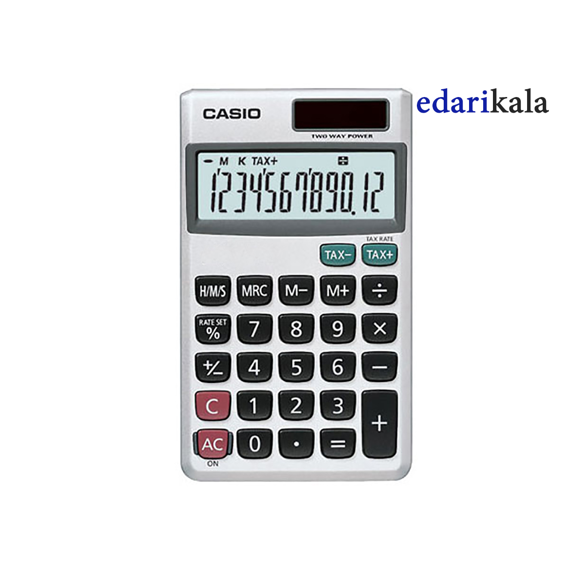 Casio sl-300vc. Casio ms-20nc-rd-s-ec. Casio sl 300 nc. Set rate. эмулятор калькулятора на компьютере.