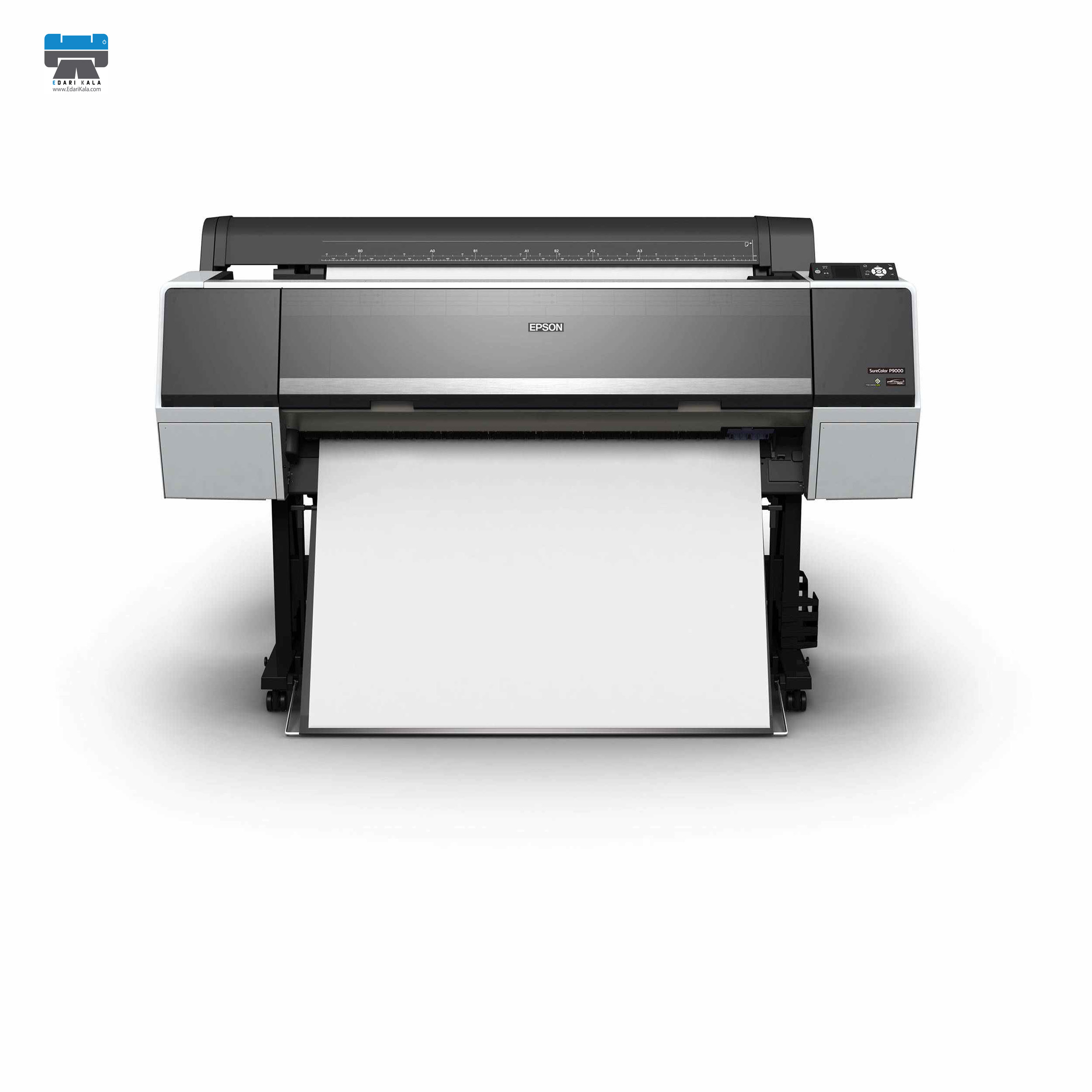 Epson Stylus Pro 9700 Купить