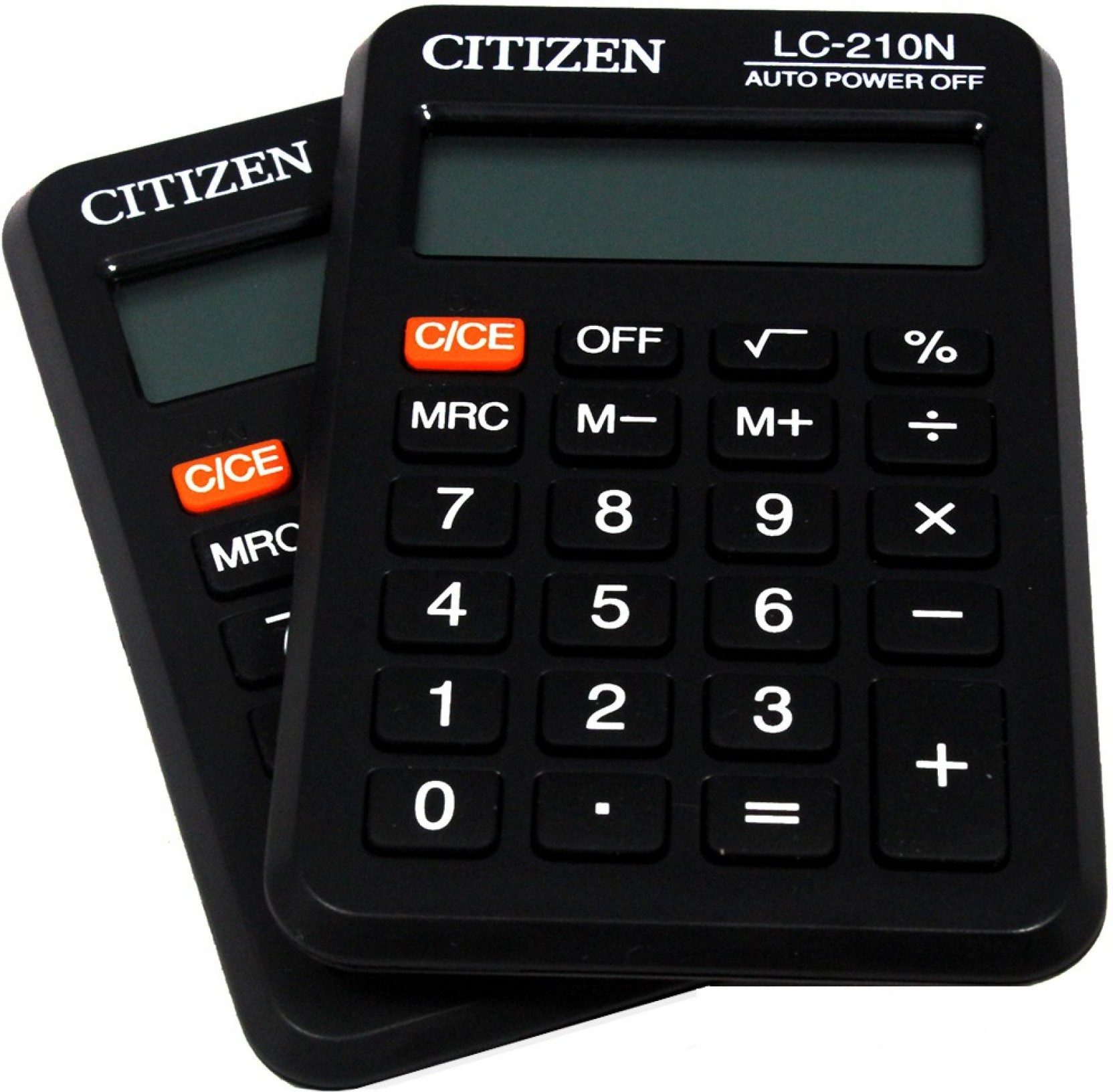 Калькулятор спб. Калькулятор Citizen lc210n. Калькулятор Citizen SLD 737. Citizen LC- 21on ,калькулятор. CT-110n calculator.