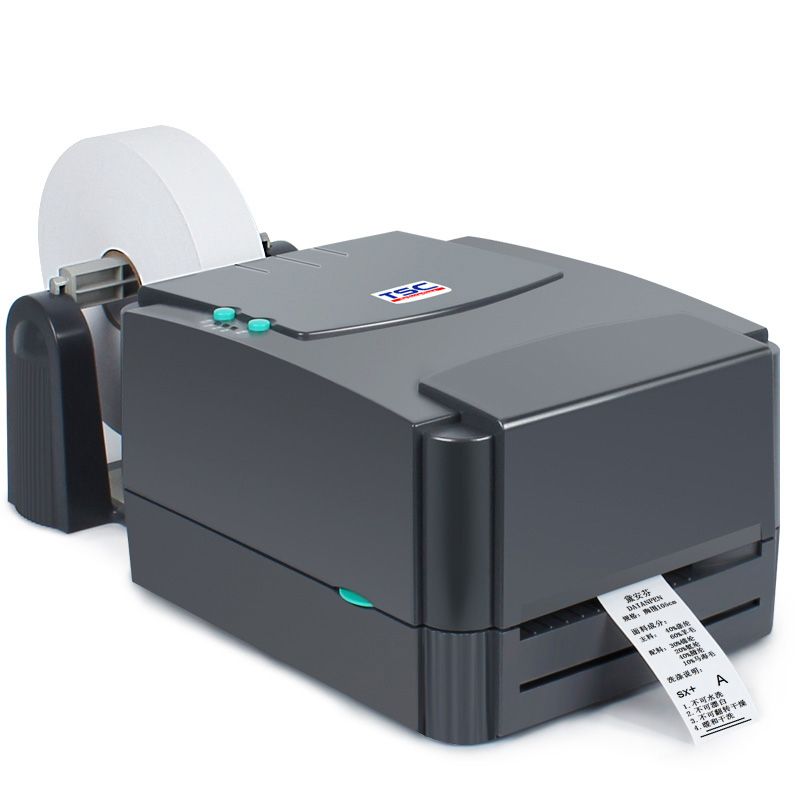 Tsc 244. Tsc ttp 244 plus. tsc ttp 244 pro. ttp-244 plus. в принтер tsc ttp-244 plus этикетки.
