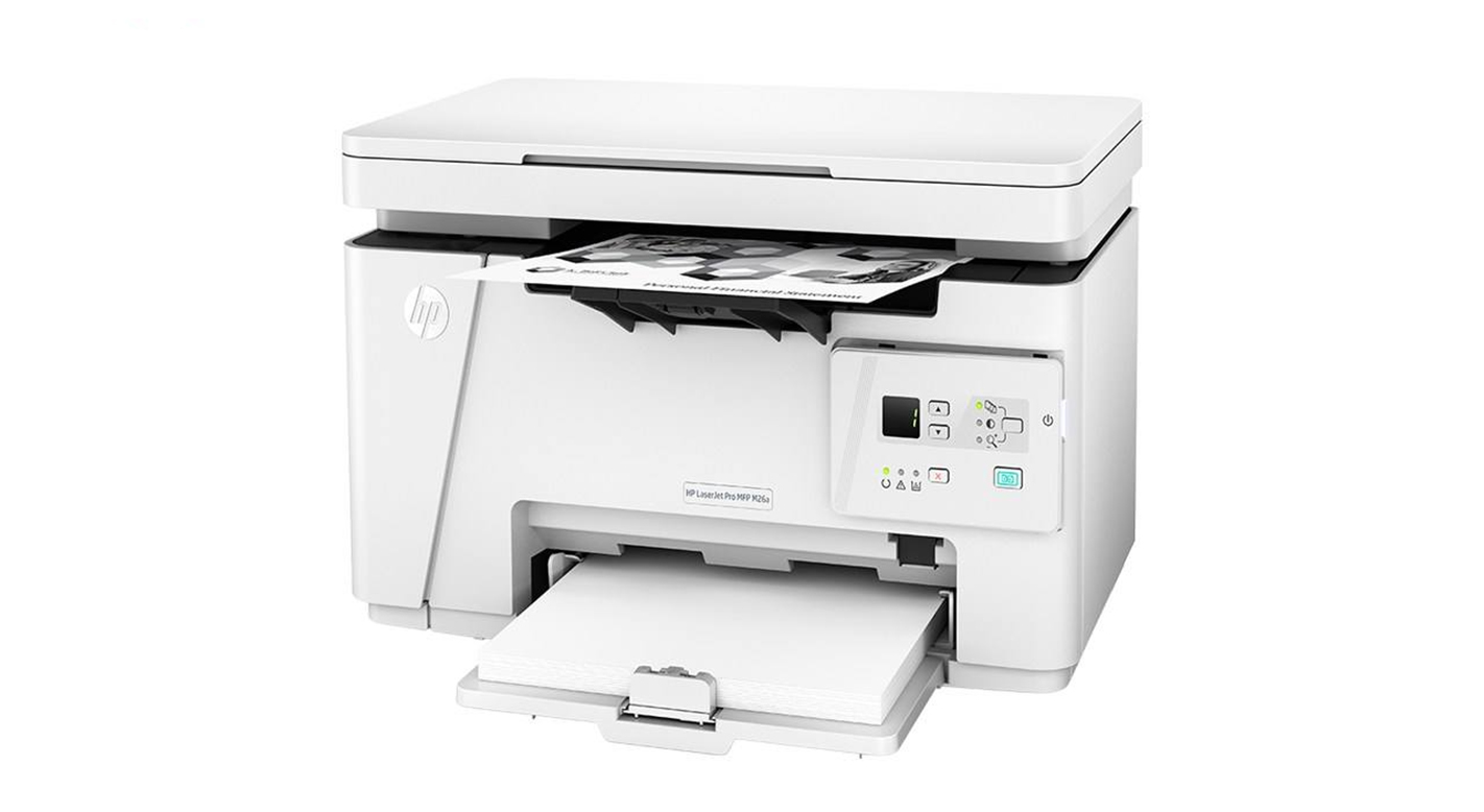 Laserjet pro mfp m125a. HP LASERJET Pro MFP m125. Принтер HP LASERJET Pro m 125. Принтер HP MFP M 635. Комплектация Laser MFP 130 Series