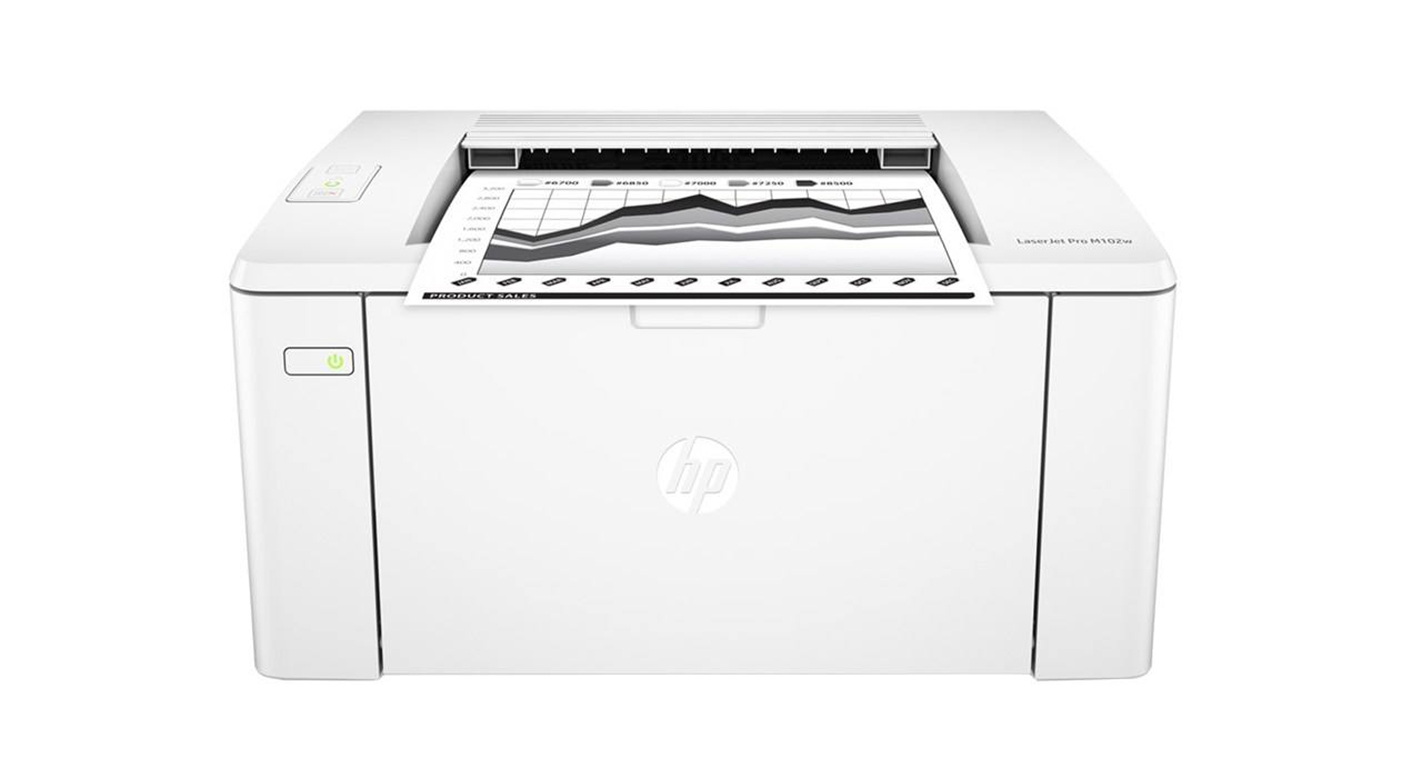 Принтер Hp Лазерный Для Дома Недорого