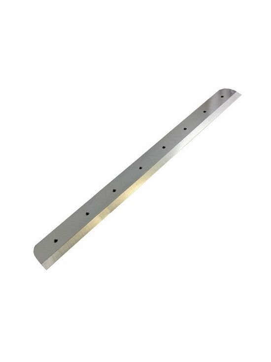 تیغ دستگاه برش A3-858 تیغ دستگاه برش A3-858