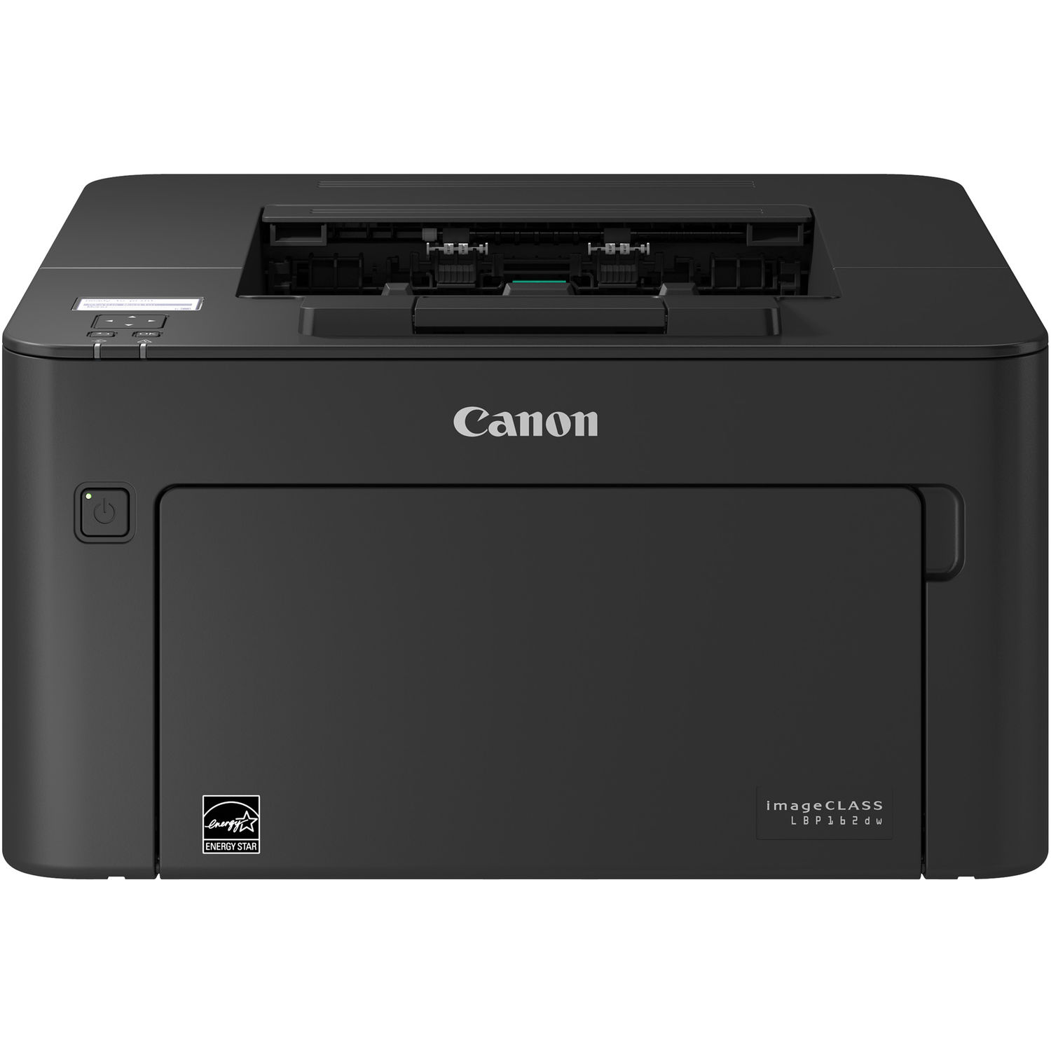 Принтер Canon Купить В Туле