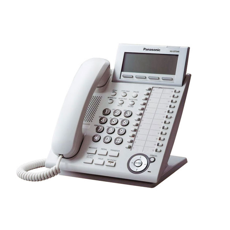 радиотелефон panasonic tg 1611ruh. телефон dect panasonic kx-tg1611ruj. телефон панасоник мелодия. домашний телефон panasonic kx-tcd. радиотелефон panasonic kx-tg1611ruj.