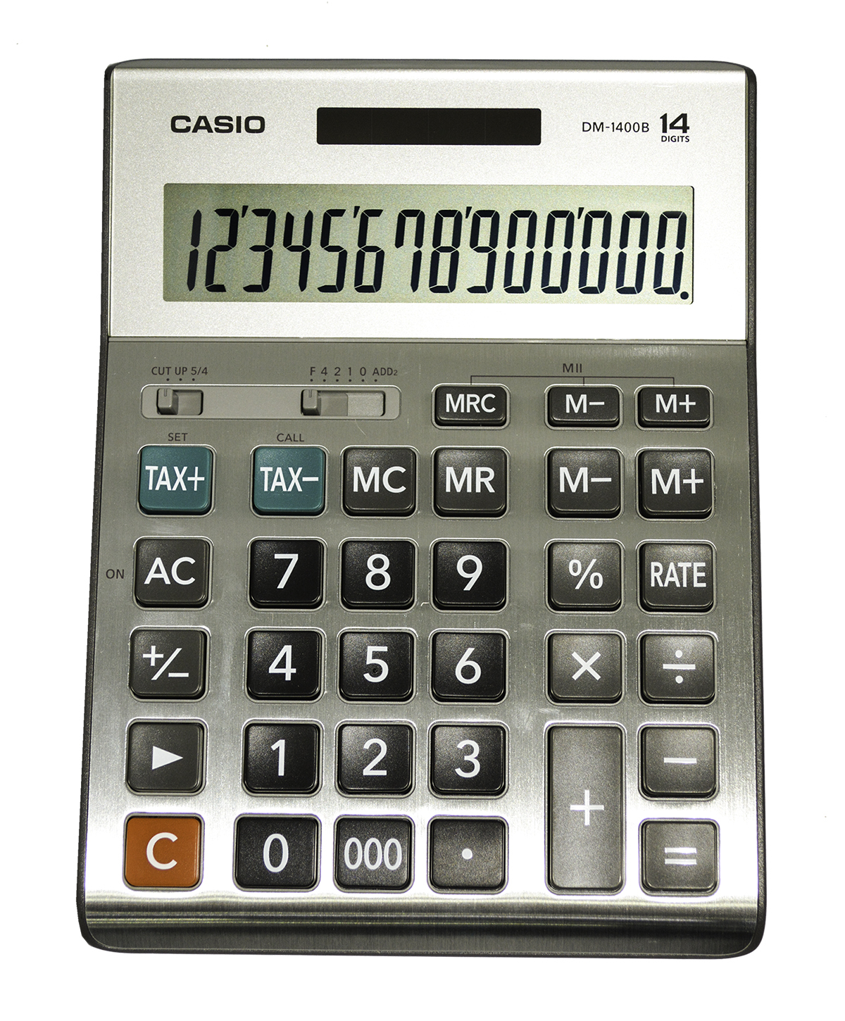 Калькулятор 1800. Калькулятор MS-270la. Калькулятор MS-316h.