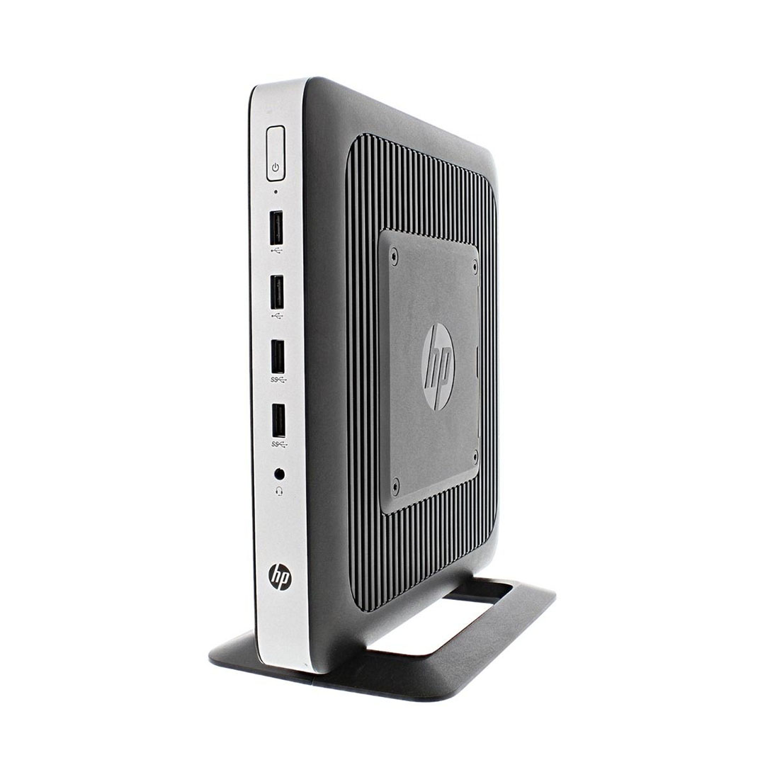 خرید و قیمت تین کلاینت اچ پی مدل T630