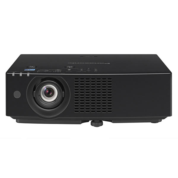 ویدئو پروژکتور پاناسونیک مدل PT-VMZ61