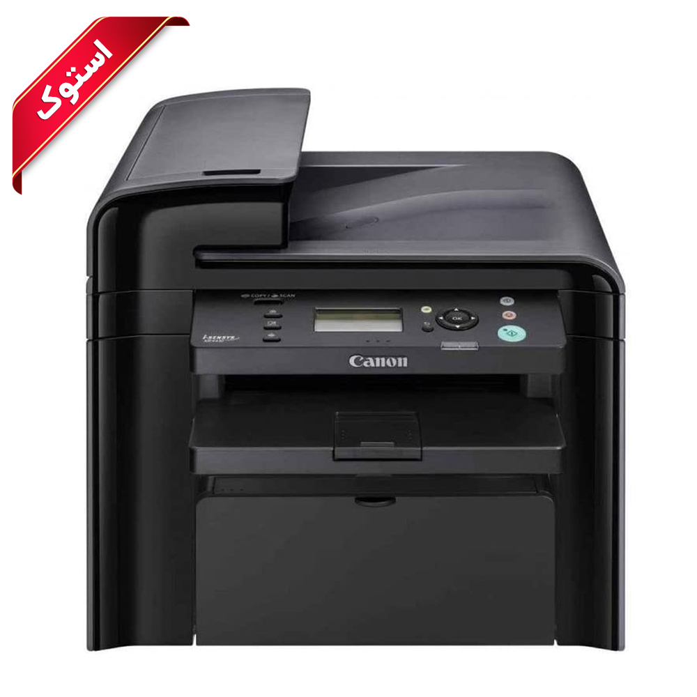 мфу лазерное canon mf4430. Kyocera m2035. 4430 canon принтер. Canon i sensys 4430. мфу кэнон mf 4430.