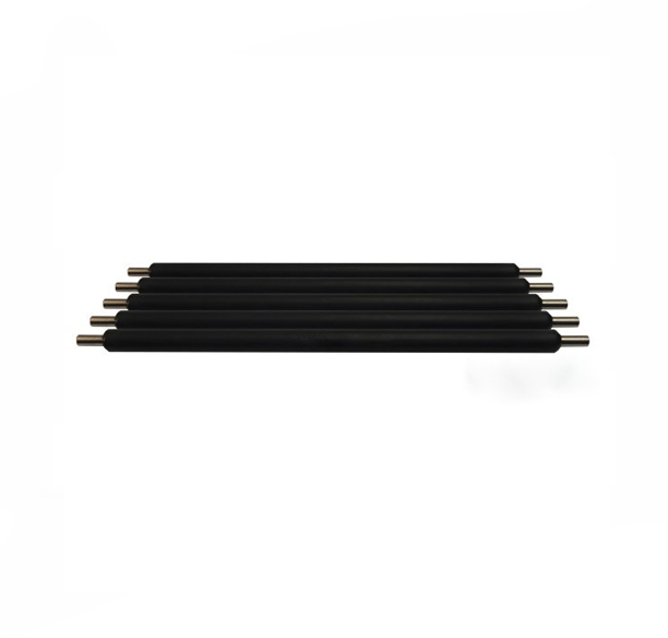 خرید و قیمت فوم کارتریج سامسونگ مدل MLT-D209