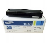کارتریج لیزری سامسونگ D1043S