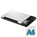 اسکنر ای ویژن مدل IS1000