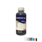 جوهر 100 سی سی اینک تک کانن (بسته بندی کره ای)