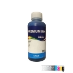 جوهر 100 سی سی اینک تک کانن (بسته بندی کره ای)