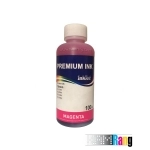 جوهر 100 سی سی اینک تک کانن (بسته بندی کره ای)