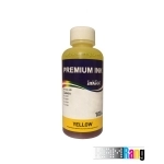 جوهر 100 سی سی اینک تک کانن (بسته بندی کره ای)