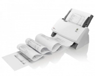 اسکنر پلاستک مدل PS506U