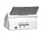 اسکنر پلاستک مدل PS506U