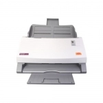 اسکنر پلاستک مدل PS4080U اسکنر پلاستک مدل PS4080U