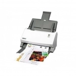 اسکنر پلاستک مدل PS406U