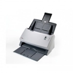 اسکنر پلاستک مدل PS406U