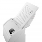 اسکنر پلاستک مدل PS340S