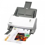 اسکنر پلاستک مدل PS396