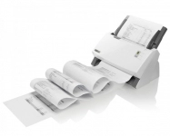 اسکنر پلاستک مدل PS396