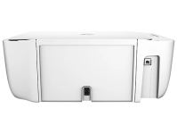 پرینتر چندکاره جوهر افشان اچ پی مدل 2130