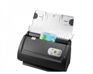 اسکنر پلاستک مدل PS386