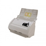 اسکنر پلاستک مدل PS283