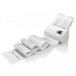 اسکنر پلاستک مدل PS283