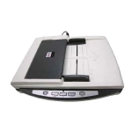 اسکنر پلاستک PL1530