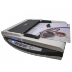 اسکنر پلاستک PL1530