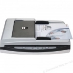 اسکنر پلاستک PL1530