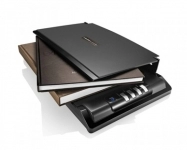 اسکنر پلاستک اوپتیک اسلیم 2680 اسکنر پلاستک اوپتیک اسلیم 2680