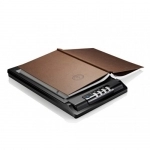 اسکنر پلاستک اوپتیک اسلیم 2680 اسکنر پلاستک اوپتیک اسلیم 2680