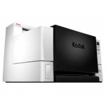 اسکنر کداک-i4600