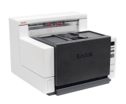 اسکنر کداک-i4600