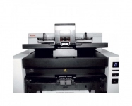 اسکنر کداک-i4200