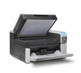 اسکنر کداک-i3250