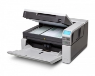 اسکنر کداک-i3250