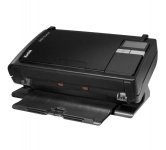 اسکنر کداک آی - 2800