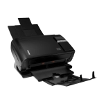 اسکنر کداک آی - 2800