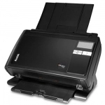 اسکنر کداک آی - 2800