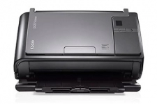 اسکنر کداک مدل i2420 اسکنر کداک مدل i2420