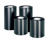 ریبون وکس سایز 300*160