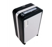 کاغذ خرد کن مهر مدل MM-870 کاغذ خرد کن مهر مدل MM-870